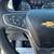 2018 Chevrolet Equinox LT 4x4 4dr SUV w/1LT 9 thumbnail