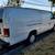 2008 Ford Econoline E-250 Mechanic problems, SELLING AS IS 3 thumbnail