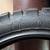 Continental Twinduro TKC80 Dual Sport Tires 18"/21" 3 thumbnail