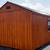 Amish-Crafted Sheds 2 thumbnail