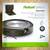 iRobot Roomba j7+ “New in Box” 3 thumbnail