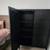 Private room for rent, ,WIFI,Utilities ,laundry, own bathroom & entry 9 thumbnail