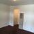 $1,895.00 1BR/1BA Remodeled, AAA location, quiet block 2 thumbnail