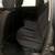 2004 Dodge Ram 2500 ST Quad Cab 2WD Repairable Rear Damage 10 thumbnail