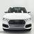 2020 Audi Q5 quattro Premium Plus 45 TFSI AWD 4dr SUV 2 thumbnail