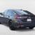 2022 Honda Civic Hatchback  Sport Touring Hatchback 8 thumbnail
