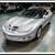 2000 Pontiac Formula WS6 - LS1 - Auto - 12K Miles 1 thumbnail