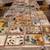 Minerals Gems Fossils Crystals 4 thumbnail