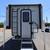 2021 Adventurer 80RB Short Bed Truck Camper! LOADED! LIKE NEW! WOW! 7 thumbnail