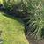 The Weeds Technician, Fall cleaning 9 thumbnail