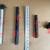 Bike Seat Posts, Kickstands and Water Bottle Cage 2 thumbnail