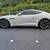 2015 Jaguar F-Type S 11 thumbnail