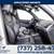 2023 BMW X3 RWD 4D Sport Utility / SUV sDrive30i 9 thumbnail