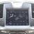 2021 CHRYSLER 300 TOURING L *** CLEAN TITLE W/99K MILES*** 19 thumbnail