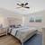 Fully Furnished Luxurious Englewood Retreat with Pool and Beach Proxim 9 thumbnail
