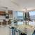 Stunning beachfront property in la cruz 8 thumbnail