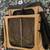 Duluth Trading Company Folding Dog Crate Lightweight Portable 16 thumbnail