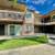 Harris Courtyard - One Bedroom Apartment Homes 1 thumbnail