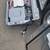 2009 civic hybrid battery 2 thumbnail