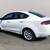 2013 Dodge Dart SXT, ONLY 84K MILES, CLEAN CARFAX LIKE NEW !!!!!! 6 thumbnail
