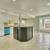 A Move In Ready Home That Offers Convenience Of City Living 5 thumbnail