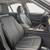 2016 BMW 3 Series AWD All Wheel Drive 3-Series 320i xDrive Sedan 21 thumbnail