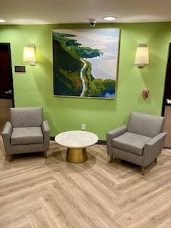 $3,023 / 1br - Furnished and available ASAP - NO DEPOSIT64053875328513122
