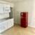 Very Cute 1 Bedroom Apartment in Desert Hot Springs (Palm-4) 7 thumbnail
