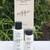 Cheap! Discontinued M.D. Forte Facial Peel Kit (Glycolic Acid) 1 thumbnail