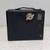 Vintage Agfa B-2 Cadet Black Box Camera-Uses Plenachrome Film!!! 2 thumbnail