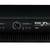 Inter-M R-300 Plus Dual Channel Power Amplifier, PRICE REDUCTION 1 thumbnail