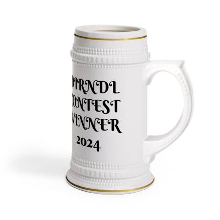 Germany Gifts On Etsy 1