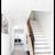 3 Bedroom / 3 Bathroom Half Duplex Fully Furnished 6 thumbnail