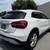 2018 Mercedes-Benz GLA AWD All Wheel Drive GLA 250 4MATIC  4dr SUV SUV 6 thumbnail