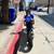 Yamaha WR250F 2009 3 thumbnail
