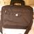 Various Backpacks/Bags 8 thumbnail
