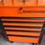 Cornwell 5 Drawer power Toolbox 39” 1 thumbnail
