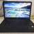 17.3" HP 17-X116DX INTEL CORE i5-7200U 2.5gHZ 500GB SSD 8GB RAM 12 thumbnail