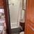 2010 Coachmen Freelander 17 thumbnail