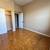 451 N Western Ave Apt 2 15 thumbnail