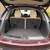 2015 Acura MDX 6 thumbnail