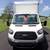 2017 Ford T350HD  DRW 16ft Box Truck - 79,714 Miles - 3.2L Powerstroke 7 thumbnail