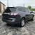 2015 CHEVY TRAVERSE AWD (WISNESKI AUTO) 3 thumbnail