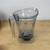 Vitamix E310 9 thumbnail