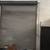 2500 sq ft Warehouse In Van Nuys 1 thumbnail