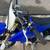 2017 yz 125 5 thumbnail