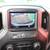 2020 Chevrolet Silverado 2500HD Regular Cab LB 4x4 #W35 11 thumbnail