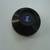 Telephoto Lens Adapter for Nikon 3 thumbnail