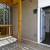 Gorgeous two-level renovated 2 bedroom 2 bath apartment 7 thumbnail