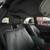 2006 Mercedes-Benz  S-class V6 S350 new smog Certified warranty 8 thumbnail